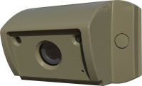 Телекамера VIZIT-C60BЕ IP-камера