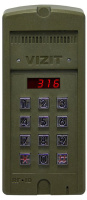 БВД-316F 