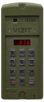 БВД-316FCP 