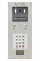 БВД-440FCBE2