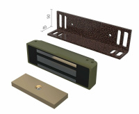 Замок VIZIT-ML370-40-50-4