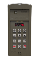 БВД-316F 