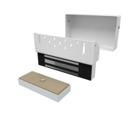 Замок VIZIT-ML245PL